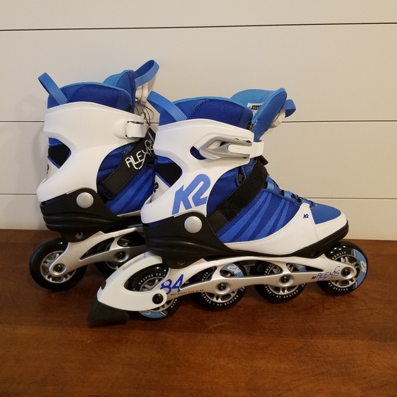 K2 Shoes - Women's K2 Skates